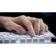 logitech-g-pro-x2-rapid-tkl-analog-gaming-keyboard-white-2026v1-09.avif