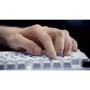 logitech-g-pro-x2-rapid-tkl-analog-gaming-keyboard-white-2026v1-09.avif