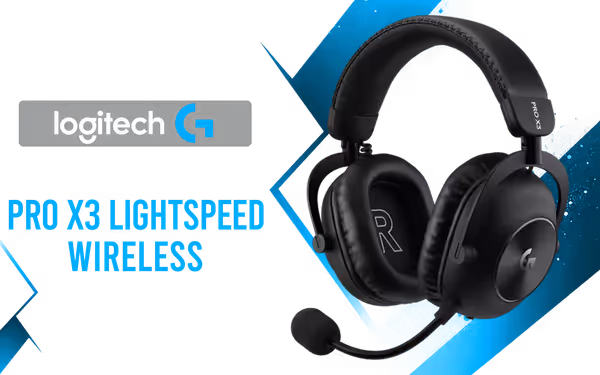logitech-g-pro-x3-lightspeed-wireless-gaming-headset-black-1600px-v1.avif logitech-g-pro-x3-lightspeed-wireless-gaming-headset-black-1600px-v1.avif