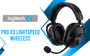 logitech-g-pro-x3-lightspeed-wireless-gaming-headset-black-1600px-v1.avif