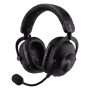 logitech-g-pro-x3-lightspeed-wireless-gaming-headset-black-2026v1-01.avif
