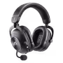 logitech-g-pro-x3-lightspeed-wireless-gaming-headset-black-2026v1-02.avif