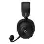logitech-g-pro-x3-lightspeed-wireless-gaming-headset-black-2026v1-04.avif