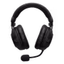 logitech-g-pro-x3-lightspeed-wireless-gaming-headset-black-2026v1-05.avif