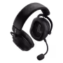 logitech-g-pro-x3-lightspeed-wireless-gaming-headset-black-2026v1-06.avif