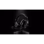 logitech-g-pro-x3-lightspeed-wireless-gaming-headset-black-2026v1-07.avif