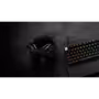 logitech-g-pro-x3-lightspeed-wireless-gaming-headset-black-2026v1-08.avif