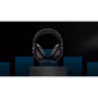 logitech-g-pro-x3-lightspeed-wireless-gaming-headset-black-2026v1-10.avif