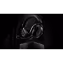 logitech-g-pro-x3-lightspeed-wireless-gaming-headset-black-2026v1-12.avif