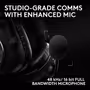 logitech-g-pro-x3-lightspeed-wireless-gaming-headset-black-2026v1-14.avif