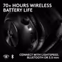logitech-g-pro-x3-lightspeed-wireless-gaming-headset-black-2026v1-16.avif