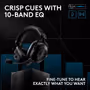 logitech-g-pro-x3-lightspeed-wireless-gaming-headset-black-2026v1-17.avif