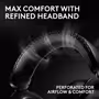 logitech-g-pro-x3-lightspeed-wireless-gaming-headset-black-2026v1-18.avif