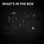 logitech-g-pro-x3-lightspeed-wireless-gaming-headset-black-2026v1-19.avif