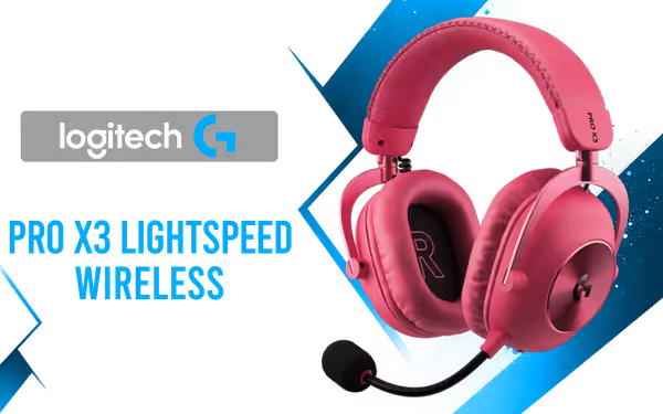 logitech-g-pro-x3-lightspeed-wireless-gaming-headset-magenta-1600px-v1.avif logitech-g-pro-x3-lightspeed-wireless-gaming-headset-magenta-1600px-v1.avif