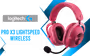 logitech-g-pro-x3-lightspeed-wireless-gaming-headset-magenta-1600px-v1.avif