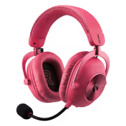 logitech-g-pro-x3-lightspeed-wireless-gaming-headset-magenta-2026v1-01.avif