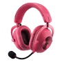 logitech-g-pro-x3-lightspeed-wireless-gaming-headset-magenta-2026v1-01.avif