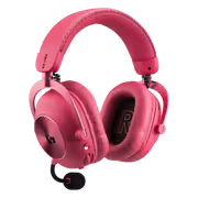 logitech-g-pro-x3-lightspeed-wireless-gaming-headset-magenta-2026v1-02.avif
