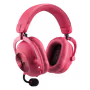 logitech-g-pro-x3-lightspeed-wireless-gaming-headset-magenta-2026v1-02.avif
