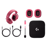logitech-g-pro-x3-lightspeed-wireless-gaming-headset-magenta-2026v1-03.avif
