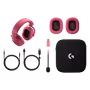 logitech-g-pro-x3-lightspeed-wireless-gaming-headset-magenta-2026v1-03.avif