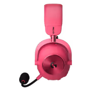 logitech-g-pro-x3-lightspeed-wireless-gaming-headset-magenta-2026v1-04.avif