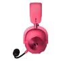 logitech-g-pro-x3-lightspeed-wireless-gaming-headset-magenta-2026v1-04.avif