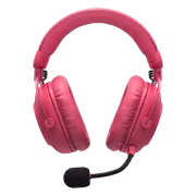logitech-g-pro-x3-lightspeed-wireless-gaming-headset-magenta-2026v1-05.avif