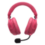 logitech-g-pro-x3-lightspeed-wireless-gaming-headset-magenta-2026v1-05.avif