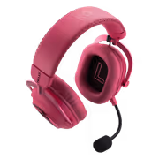 logitech-g-pro-x3-lightspeed-wireless-gaming-headset-magenta-2026v1-06.avif