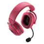 logitech-g-pro-x3-lightspeed-wireless-gaming-headset-magenta-2026v1-06.avif