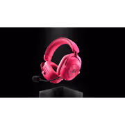 logitech-g-pro-x3-lightspeed-wireless-gaming-headset-magenta-2026v1-07.avif