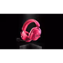 logitech-g-pro-x3-lightspeed-wireless-gaming-headset-magenta-2026v1-07.avif