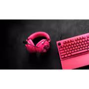 logitech-g-pro-x3-lightspeed-wireless-gaming-headset-magenta-2026v1-08.avif