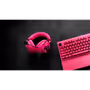 logitech-g-pro-x3-lightspeed-wireless-gaming-headset-magenta-2026v1-08.avif