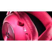 logitech-g-pro-x3-lightspeed-wireless-gaming-headset-magenta-2026v1-09.avif