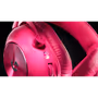 logitech-g-pro-x3-lightspeed-wireless-gaming-headset-magenta-2026v1-09.avif