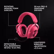 logitech-g-pro-x3-lightspeed-wireless-gaming-headset-magenta-2026v1-10.avif