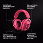 logitech-g-pro-x3-lightspeed-wireless-gaming-headset-magenta-2026v1-10.avif