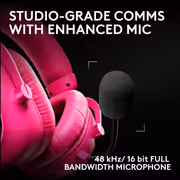 logitech-g-pro-x3-lightspeed-wireless-gaming-headset-magenta-2026v1-11.avif