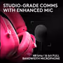 logitech-g-pro-x3-lightspeed-wireless-gaming-headset-magenta-2026v1-11.avif