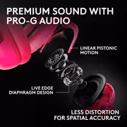 logitech-g-pro-x3-lightspeed-wireless-gaming-headset-magenta-2026v1-12.avif