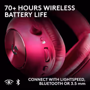 logitech-g-pro-x3-lightspeed-wireless-gaming-headset-magenta-2026v1-13.avif