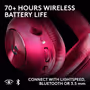 logitech-g-pro-x3-lightspeed-wireless-gaming-headset-magenta-2026v1-13.avif