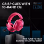 logitech-g-pro-x3-lightspeed-wireless-gaming-headset-magenta-2026v1-14.avif
