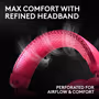 logitech-g-pro-x3-lightspeed-wireless-gaming-headset-magenta-2026v1-15.avif
