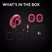 logitech-g-pro-x3-lightspeed-wireless-gaming-headset-magenta-2026v1-16.avif