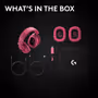 logitech-g-pro-x3-lightspeed-wireless-gaming-headset-magenta-2026v1-16.avif