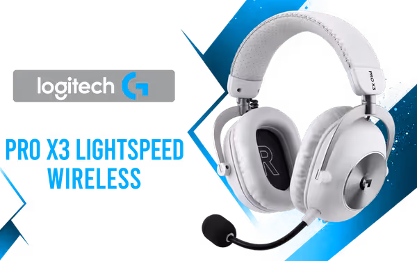 logitech-g-pro-x3-lightspeed-wireless-gaming-headset-white-1600px-v1.avif logitech-g-pro-x3-lightspeed-wireless-gaming-headset-white-1600px-v1.avif